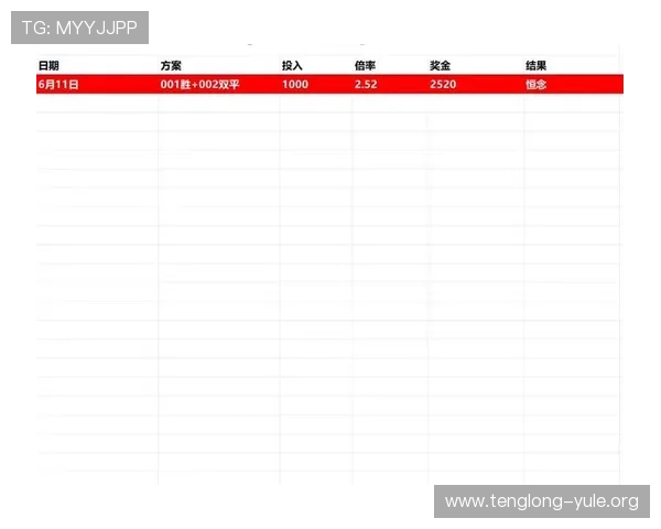 世界杯南非韩国比赛今日比分实时追踪，比赛过程与关键数据分析